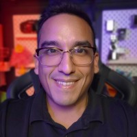 Mike Paez Email & Phone Number