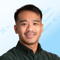 ExaCare Employee James Manlapid's profile photo