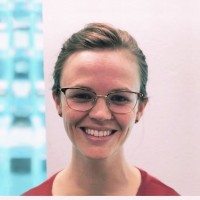 Neoen Australia Employee Elyse Wise's profile photo