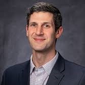 Center for the Science of Moral Understanding Employee Steven Buzinski's profile photo