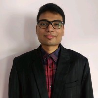 Aliasgar Musani Email & Phone Number