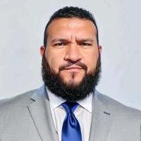 Gaudium Employee Gustavo MacIel's profile photo