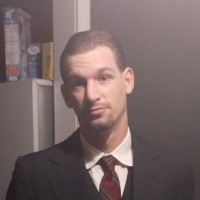 Joseph Lawrence's profile photo
