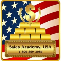 Ron Hobbs Email & Phone Number