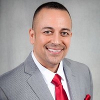Husker Insurance Employee Adrian Diaz's profile photo