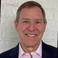 Steve Krasicky Email & Phone Number