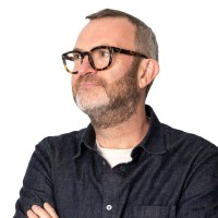 EssenceMediacom Employee James Marples's profile photo
