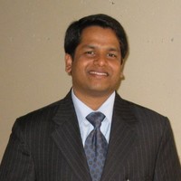 Sandeep Sahu Email & Phone Number