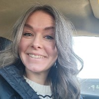 Christina Colenutt P Biol Email