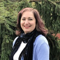 Sarah Bargman Email