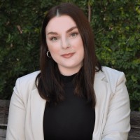 Taylor Ray Email