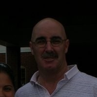 Bob Schulte