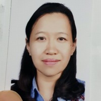 Habibah Othman Email