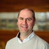CCI Vendée Employee Bruno Soullard's profile photo
