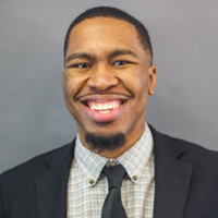 Joshua Wilks's profile photo