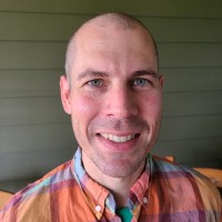 Nathan Grady Email