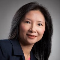The Harel Group Employee Flora's profile photo