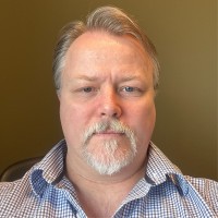 Solcellekraft as Employee Roger Monsen's profile photo
