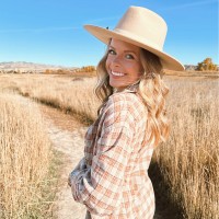 City of Springfield, TN Employee Ragan Hogan's profile photo