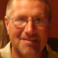 Boon Edam USA Employee Edward Otto's profile photo