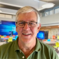Robert Fendler Email & Phone Number