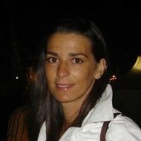 Email e telefono di Monica Espada