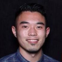 Eric To Email & Phone Number