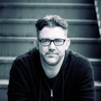 Ivy Hall Employee Shawn Foster's profile photo