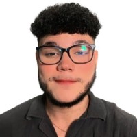 Jonathan Amaral Email
