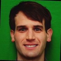 BWI Companies, Inc. Employee Brent Bunch's profile photo