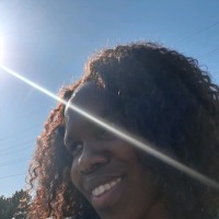 Polyflex Employee Nosipho Nzama's profile photo