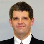 Robert Gulick Email & Phone Number