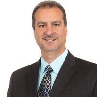 cfsbank Employee David Ghilani's profile photo
