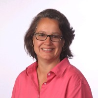 Apex Silver Employee Patti Neil's profile photo