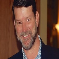 Blanchard and Calhoun Real Estate Company Employee Will Greene's profile photo