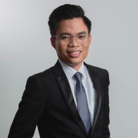 Standard Insurance Employee Mac Dar's profile photo