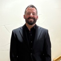 Kenneth Vaughn Email & Phone Number
