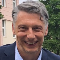 Thomas Halama Email