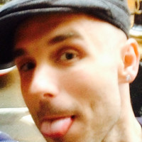 Jonny Pearson's profile photo
