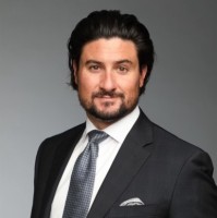 SCHWARTZ  JAMBOIS Employee Joseph Rourke's profile photo