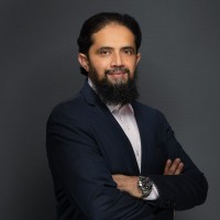 Samir Vora Email & Phone Number
