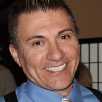 MMC Contracting Employee Mike Martin's profile photo
