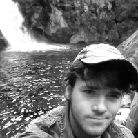 Ethan Brooks Email & Phone Number
