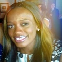 Momentum³ Employee Cindy Johnson's profile photo