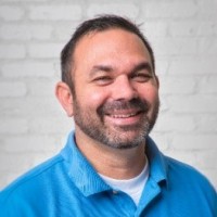 Clicklease Employee Ethan Medeiros's profile photo