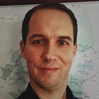 Goran Babić Email