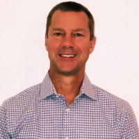 Doug Hurst Email & Phone Number