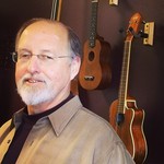 Glory of Zion International Ministries Employee John Dickson's profile photo