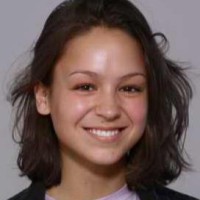 Activin Employee Rosa-Ly Pitre's profile photo