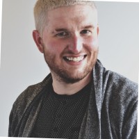 Boca Code Employee Michael Fisher's profile photo